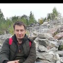 ���������� �����-���������, ���� ������� ���������, 49 ���, ������������ ��� ����� � ���������, c�������� ���������