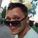 ���������� ���������, ���� ������� ������, 48 ���, ������������ ��� ������