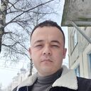 ���������� �����-���������, ���� ������� ������, 32 ����, ������������ ��� c�������� ���������