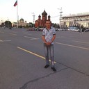 ���������� ������, ���� ������� �����, 48 ���, ������������ ��� ������, ����� � ���������, c�������� ���������