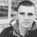 ���������� �����������, ���� ������� ������, 34 ����, ������������ ��� ������, ����� � ���������, c�������� ���������