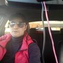  ,   , 40 ,   c 