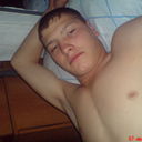 ���������� ������, ���� ������� ����, 34 ����, ������������ ��� ������, ����� � ���������, c�������� ���������