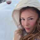 ���������� ������, ���� ������� �����, 45 ���, ������������ ��� ����� � ���������, c�������� ���������