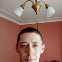 ���������� ����, ���� ������� ������, 32 ����, ������������ ��� ������, ����� � ���������, c�������� ���������