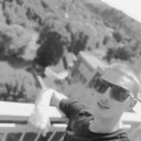  ,   , 28 ,   