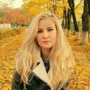  ,   , 39 ,   c , 