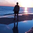 ���������� ������, ���� ������� ����, 53 ����, ������������ ��� c�������� ���������