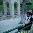 ���������� ��������, ���� ����� �����, 25 ���, ������������ ��� ����� � ���������, c�������� ���������