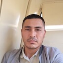 ���������� ������, ���� ������� ���������, 36 ���, ������������ ��� ������, ����� � ���������