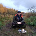 ���������� ��������, ���� ������� ���������, 42 ����, ������������ ��� ����� � ���������, c�������� ���������