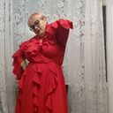 ���������� ��������, ���� ������� ��������, 40 ���, ������������ ��� ����� � ���������, c�������� ���������, ���������