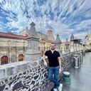 ���������� ������, ���� ������� ������, 35 ���, ������������ ��� ������, ����� � ���������, c�������� ���������, ���������