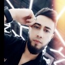 ���������� �������, ���� ������� Bek, 34 ����, ������������ ��� ������, ����� � ���������