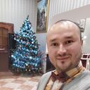 ���������� �����-���������, ���� ������� �����, 38 ���, ������������ ��� ������, ����� � ���������