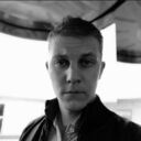  ,   Alex, 35 ,   ,   , c 