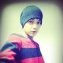 ���������� ������, ���� ������� ������, 32 ����, ������������ ��� ������