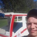 ���������� ������, ���� ������� ������, 32 ����, ������������ ��� ������, ����� � ���������, c�������� ���������, ���������