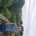 ���������� ������� �����, ���� ������� Nikolai, 28 ���, ������������ ��� ����� � ���������