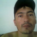  ,   ziz, 45 ,  