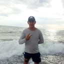 ,   Antn, 40 ,   , 