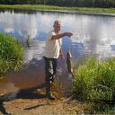 ���������� �����, ���� ������� ��������, 53 ����, ������������ ��� ������, ����� � ���������, ���������