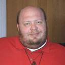 ���������� �����-���������, ���� ������� ����, 61 ���, ������������ ��� ������, ����� � ���������, c�������� ���������