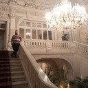 ���������� �����, ���� ������� �������, 29 ���, ������������ ��� ������, ����� � ���������