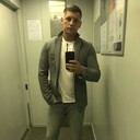 ���������� �����-���������, ���� ������� ������, 40 ���, ������������ ��� ������, ���������