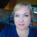 ���������� ��������, ���� ������� �����, 42 ����, ������������ ��� c�������� ���������