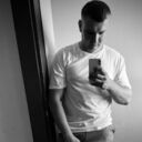 ���������� Kreisfreie Stadt Aachen, ���� ������� ������, 30 ���, ������������ ��� ������, ����� � ���������