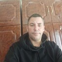 ���������� ������, ���� ������� ������, 43 ����, ������������ ��� ������, ����� � ���������