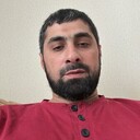 ���������� ������, ���� ������� ������, 44 ����, ������������ ��� ������, ����� � ���������, ���������