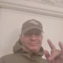  ,   , 48 ,   ,   , c , 