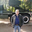  ,   , 59 ,   ,   , c 