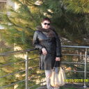 ���������� ����, ���� ������� �������, 56 ���, ������������ ��� ���������