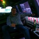 ���������� ������, ���� ������� Serega, 44 ����, ������������ ��� ������, ����� � ���������, c�������� ���������