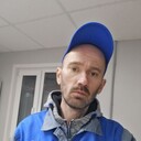 ���������� ��������, ���� ������� �������, 41 ���, ������������ ��� ������, ����� � ���������, c�������� ���������