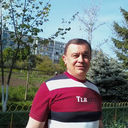  -,   DAAA, 55 ,  