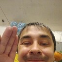 ���������� ������, ���� ������� �����, 39 ���, ������������ ��� c�������� ���������, ���������