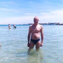 ���������� �����, ���� ������� ����, 41 ���, ������������ ��� ����� � ���������, c�������� ���������