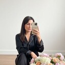 ���������� ������, ���� ������� �������, 39 ���, ������������ ��� ������, ����� � ���������, c�������� ���������, ���������