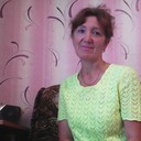  ,   , 62 ,   ,   , c 