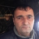  ,   , 40 ,   ,   , 