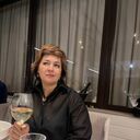 ���������� �������, ���� ������� �����, 45 ���, ������������ ��� c�������� ���������