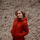 ���������� ������, ���� ������� ��������, 28 ���, ������������ ��� ������, ����� � ���������