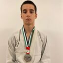 ���������� ������, ���� ������� �������, 28 ���, ������������ ��� ������, ����� � ���������