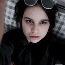  ,   , 18 ,   ,   