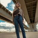 ���������� ������, ���� ������� ���������, 31 ���, ������������ ��� c�������� ���������