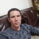  ,   Farrux, 34 ,   ,   